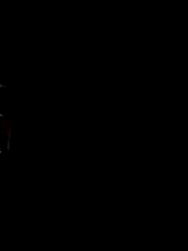 Snapshot of Leahcim84 chatting on 4, 11, 2025 Leahcim84 online show from 4, 11, 2025