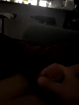 Snapshot of Leahcim84 chatting on 17, 9, 2025 Leahcim84 online show from 17, 9, 2025