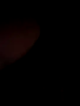 Snapshot of Leahcim84 chatting on 10, 11, 2025 Leahcim84 online show from 10, 11, 2025