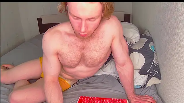 Snow-Bars77 online show from 7, 4, 2026