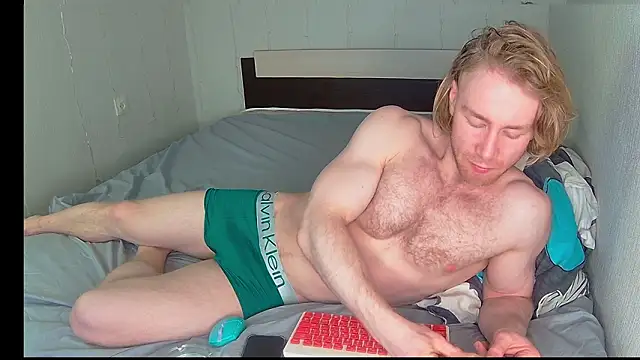 Snow-Bars77 online show from 24, 3, 2026