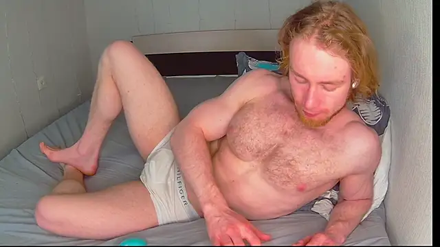 Snow-Bars77 online show from 13, 4, 2026