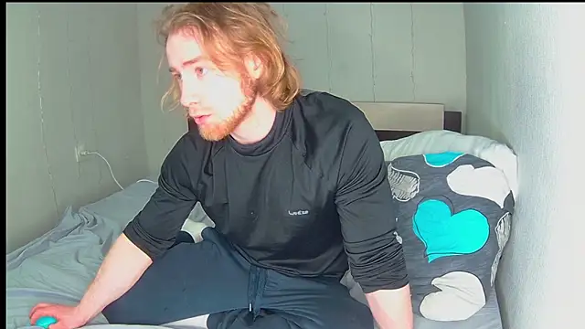 Snow-Bars77 online show from 8, 4, 2026