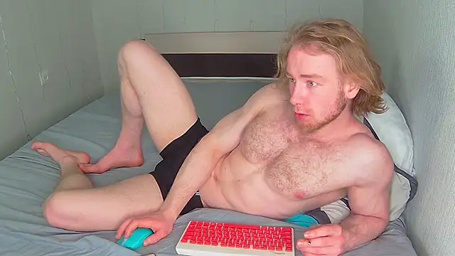 Snow-Bars77 online show from 1, 4, 2026