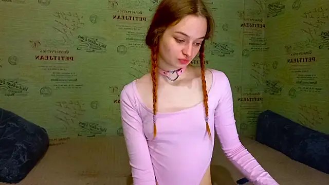 emi less online show from 15, 4, 2026