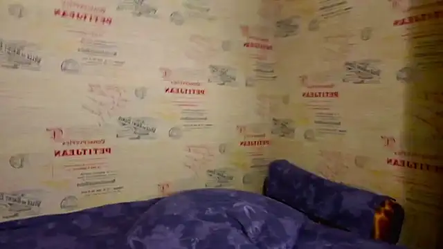 emi less online show from 25, 2, 2026