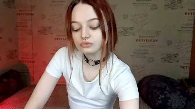 emi less online show from 18, 12, 2025