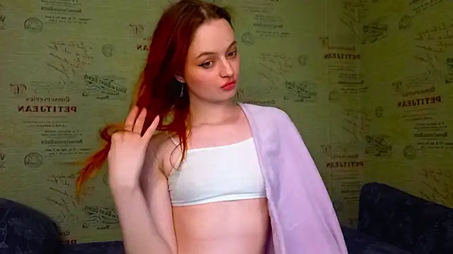 emi less online show from 12, 2, 2026