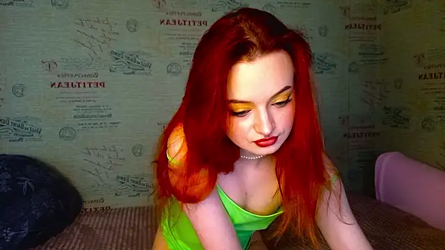 emi less online show from 13, 10, 2025