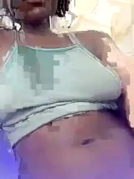 FeliciaZ online show from 5, 12, 2025