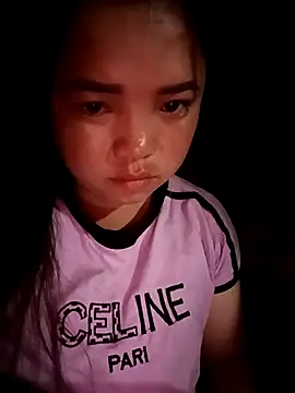 AnHa19 online show from 3, 3, 2026