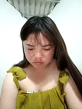 AnHa19 online show from 20, 4, 2026