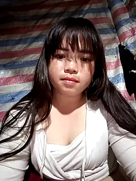 AnHa19 online show from 1, 4, 2026