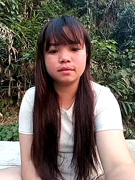 AnHa19 online show from 4, 4, 2026