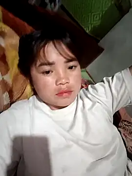 AnHa19 online show from 14, 11, 2025