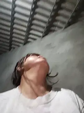 AnHa19 online show from 12, 11, 2025