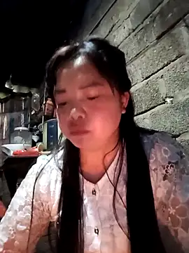 AnHa19 online show from 3, 3, 2026