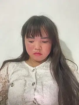 AnHa19 online show from 13, 3, 2026