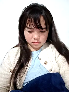 AnHa19 online show from 17, 3, 2026