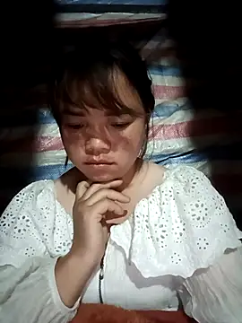 AnHa19 online show from 25, 10, 2025