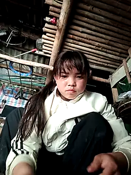 AnHa19 online show from 16, 3, 2026