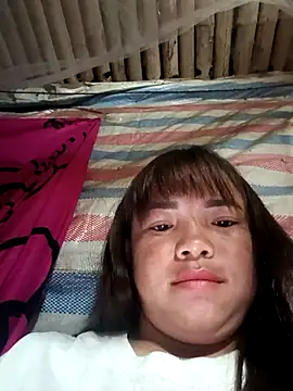 AnHa19 online show from 7, 10, 2025