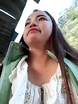 AnHa19 online show from 13, 1, 2026