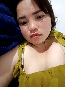 AnHa19 online show from 24, 3, 2026