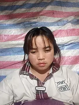 AnHa19 online show from 5, 11, 2025