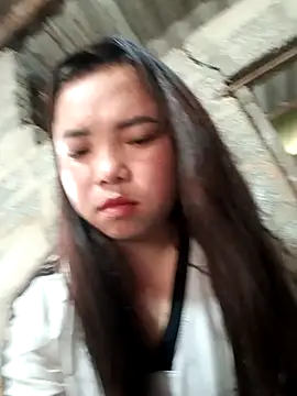 AnHa19 online show from 2, 4, 2026