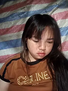 AnHa19 online show from 9, 4, 2026