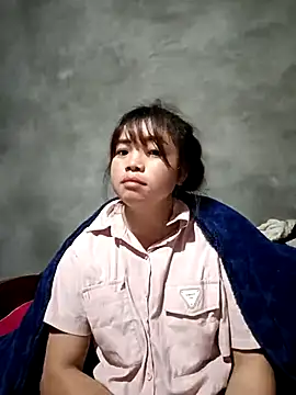 AnHa19 online show from 19, 12, 2025