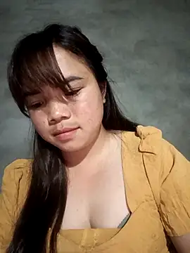 AnHa19 online show from 28, 10, 2025