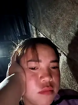 AnHa19 online show from 16, 12, 2025