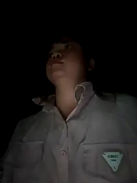 AnHa19 online show from 14, 4, 2026