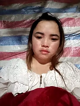 AnHa19 online show from 13, 1, 2026