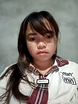 AnHa19 online show from 18, 11, 2025