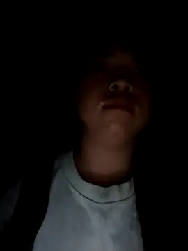 AnHa19 online show from 14, 11, 2025