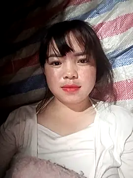 AnHa19 online show from 18, 3, 2026