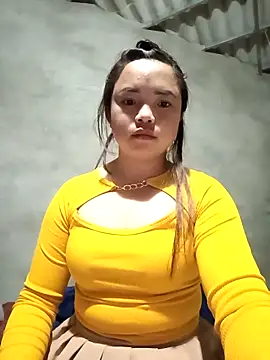 AnHa19 online show from 7, 11, 2025