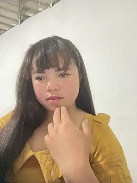 AnHa19 online show from 10, 3, 2026