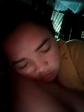 AnHa19 online show from 29, 10, 2025