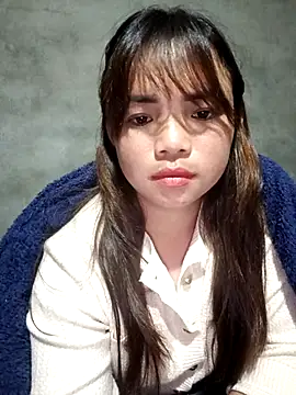 AnHa19 online show from 20, 11, 2025