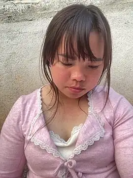 AnHa19 online show from 20, 3, 2026