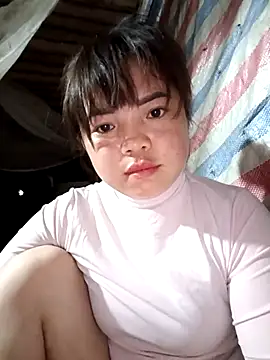 AnHa19 online show from 6, 4, 2026