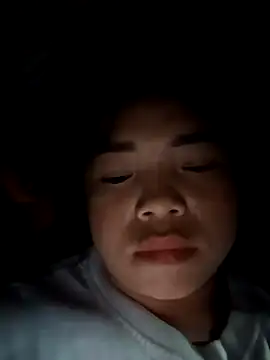 AnHa19 online show from 31, 10, 2025