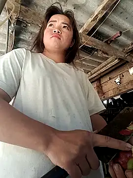 AnHa19 online show from 2, 12, 2025