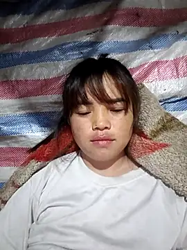 AnHa19 online show from 2, 12, 2025