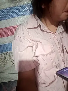 AnHa19 online show from 13, 4, 2026