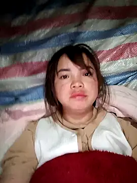 AnHa19 online show from 21, 12, 2025